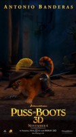 El Gato con Botas ( calidad media )