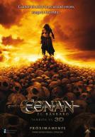 Conan