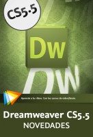 Adobe Dreamweaver CS5.5 v11.5.5315 FINAL