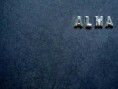 Alma