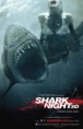 Shark Night 3d