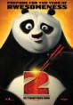 kung fu panda 2