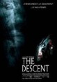 The Descent ( Terror )